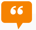 Quote Icon